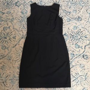 Ann Taylor Dress